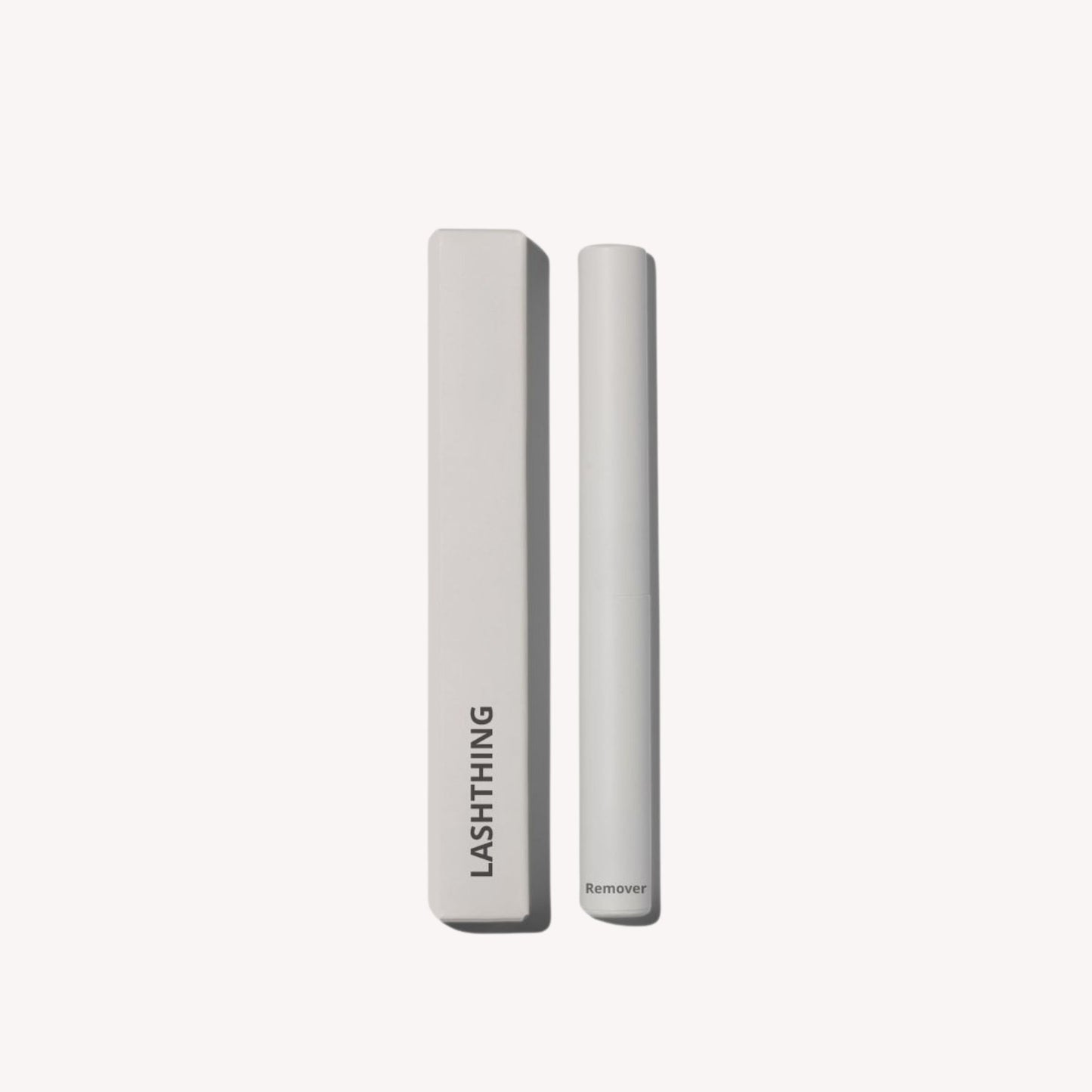 Lashthing Remover