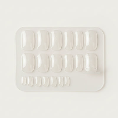 Gel tabs