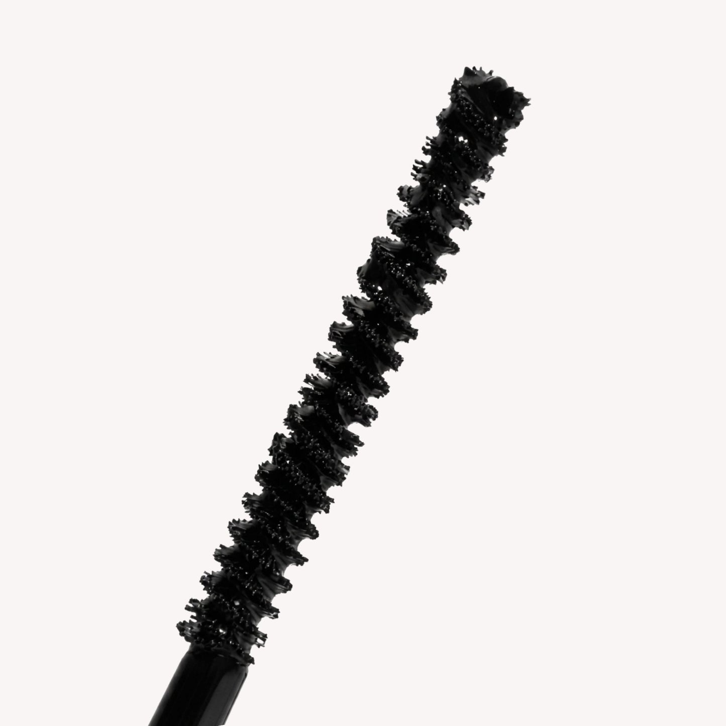 Toolkit - Zwarte bond