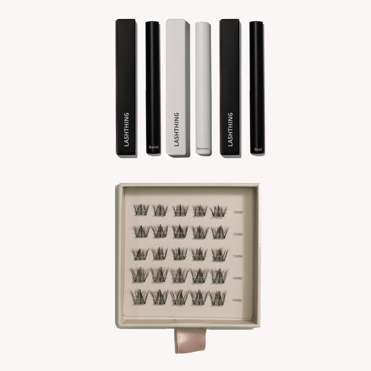 Starter-Kit – Chloe