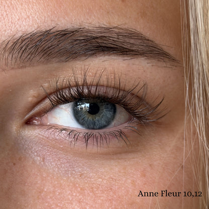 Anne Fleur | Style: Medium (BRAUN)
