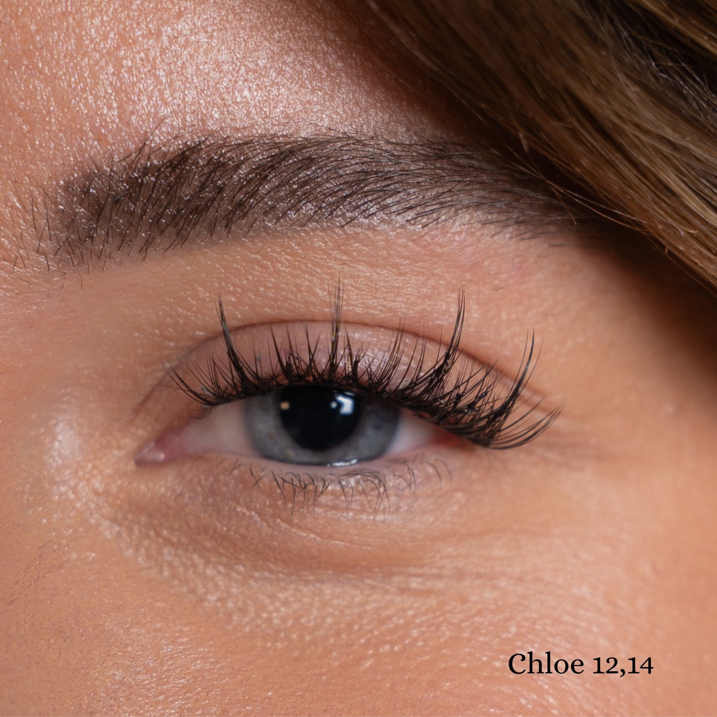 Starter-Kit – Chloe