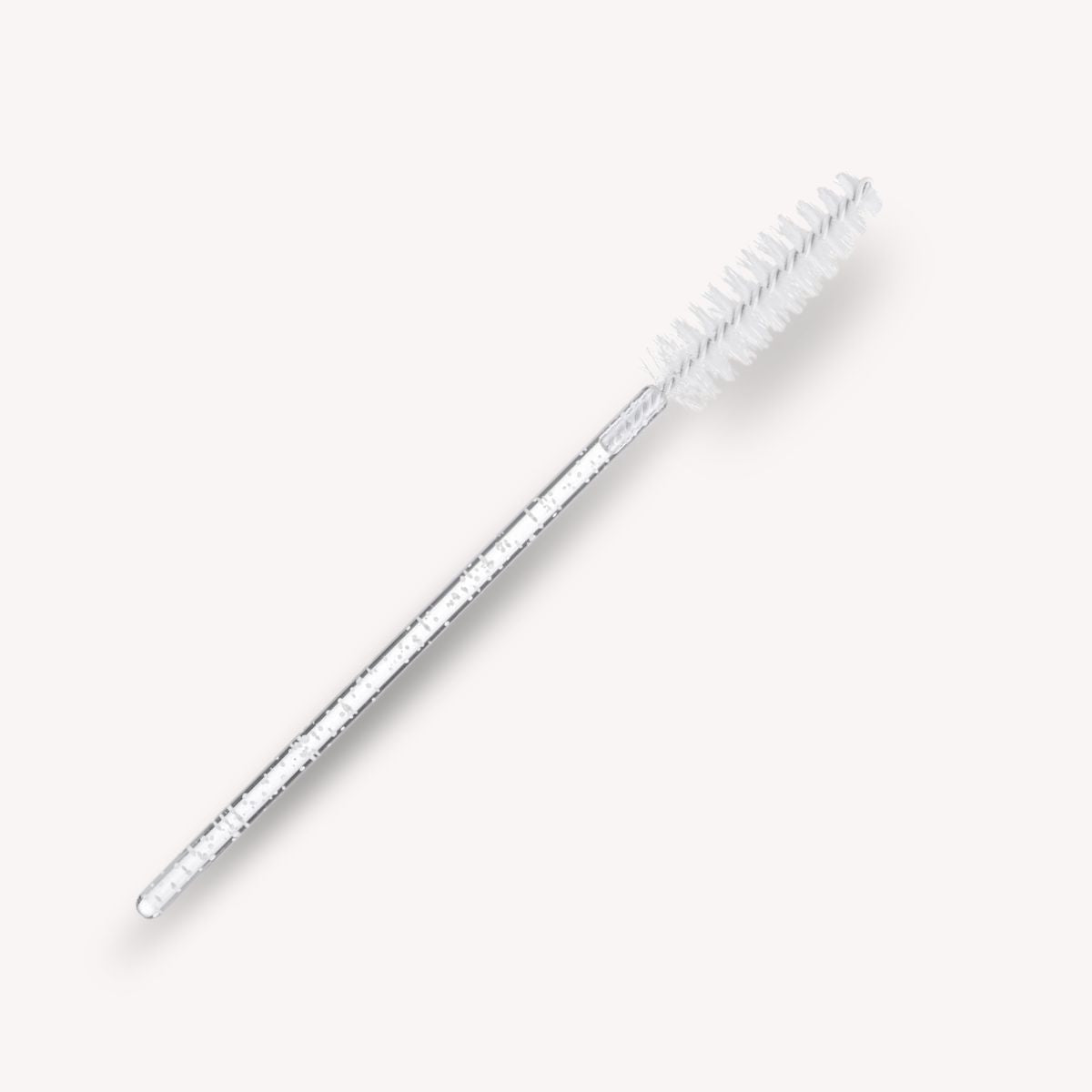Wimpernbürste