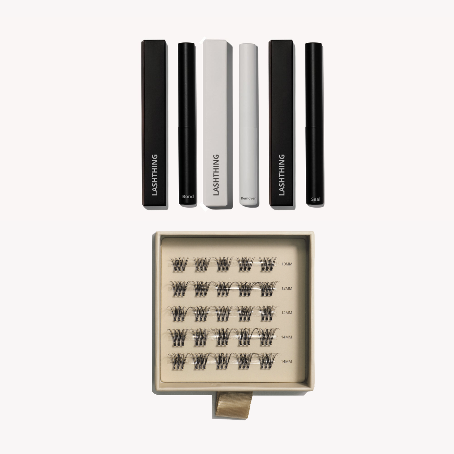 Starter Kit - Shei