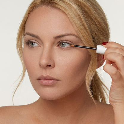 Wimpernserum – Lash Growth Serum | Natürliches Wimpernwachstum